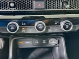 2026 Honda Civic - Preview 13