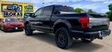 2019 Ford F-150 - Preview 3