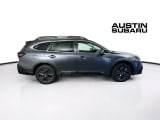 2022 Subaru Outback - Preview 8