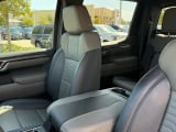 2024 Chevrolet Silverado 1500 - Preview 11