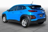 2019 Hyundai Kona - Preview 11