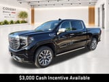 2026 GMC Sierra 1500 - Preview 3