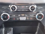2026 Ford F-150 - Preview 14