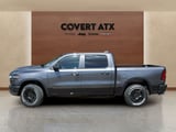 2027 Ram 1500 - Preview 2
