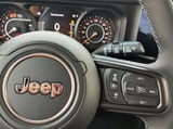 2027 Jeep Wrangler - Preview 12