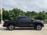 2021 Toyota Tundra - Preview 5