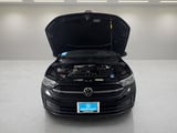 2024 Volkswagen Jetta - Preview 9