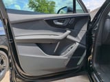 2026 Audi Q7 - Preview 11
