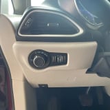 2023 Chrysler Voyager - Preview 15