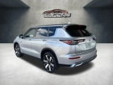 2026 Mitsubishi Outlander - Preview 5