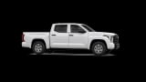 2026 Toyota Tundra - Preview 13