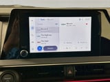 2026 Toyota Prius - Preview 15