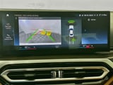 2023 BMW 3 Series - Preview 14