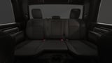 2027 Ram 2500 - Preview 3