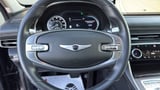 2024 Genesis GV80 - Preview 14