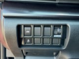 2026 Subaru WRX - Preview 9