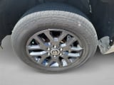 2022 Toyota Tundra - Preview 10