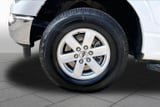 2021 Ford F-150 - Preview 12