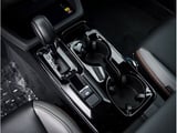 2026 Subaru Forester - Preview 16