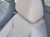 2023 Honda CR-V - Preview 14