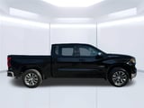 2026 Chevrolet Silverado - Preview 6