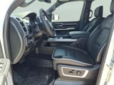 2026 Ram 1500 - Preview 8