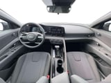 2026 Hyundai Elantra - Preview 13