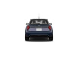 2026 MINI Hardtop - Preview 5