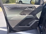 2025 GMC Acadia - Preview 12