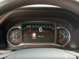 2020 Honda Pilot - Preview 14