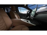 2027 BMW X5 - Preview 9