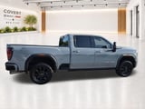 2024 GMC sierra-2500hd - Preview 10