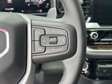 2026 GMC Sierra - Preview 12