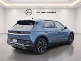 2024 Hyundai Ioniq 5 - Preview 5