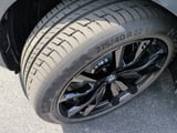 2027 BMW X7 - Preview 12