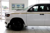 2026 Ram 1500 - Preview 5