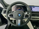 2026 BMW X6 - Preview 10