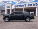 2026 Ford F-150 - Preview 6