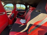 2025 Jaguar F-PACE - Preview 8