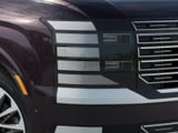 2027 Hyundai Palisade - Preview 9