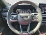 2022 Jeep Compass - Preview 16