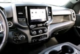 2026 Ram 1500 - Preview 13