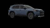 2026 Toyota RAV4 - Preview 14