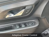 2022 GMC Terrain - Preview 11