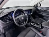 2023 Buick Envision - Preview 9