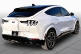 2023 Ford Mustang Mach-E - Preview 12