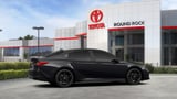 2026 Toyota Camry - Preview 11