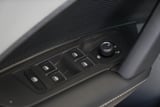 2026 Volkswagen Tiguan - Preview 14