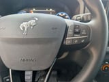 2024 Ford Bronco Sport - Preview 14