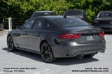 2024 Jaguar XF - Preview 12